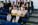 International Conference on Biodiversity and Climate Change 2025  | Misamis University Research Center
